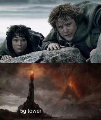 Прикрепленное изображение: 95467144_4325372314154940_2165933126696566784_n.jpg